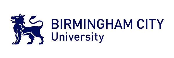 Birmingham City University
