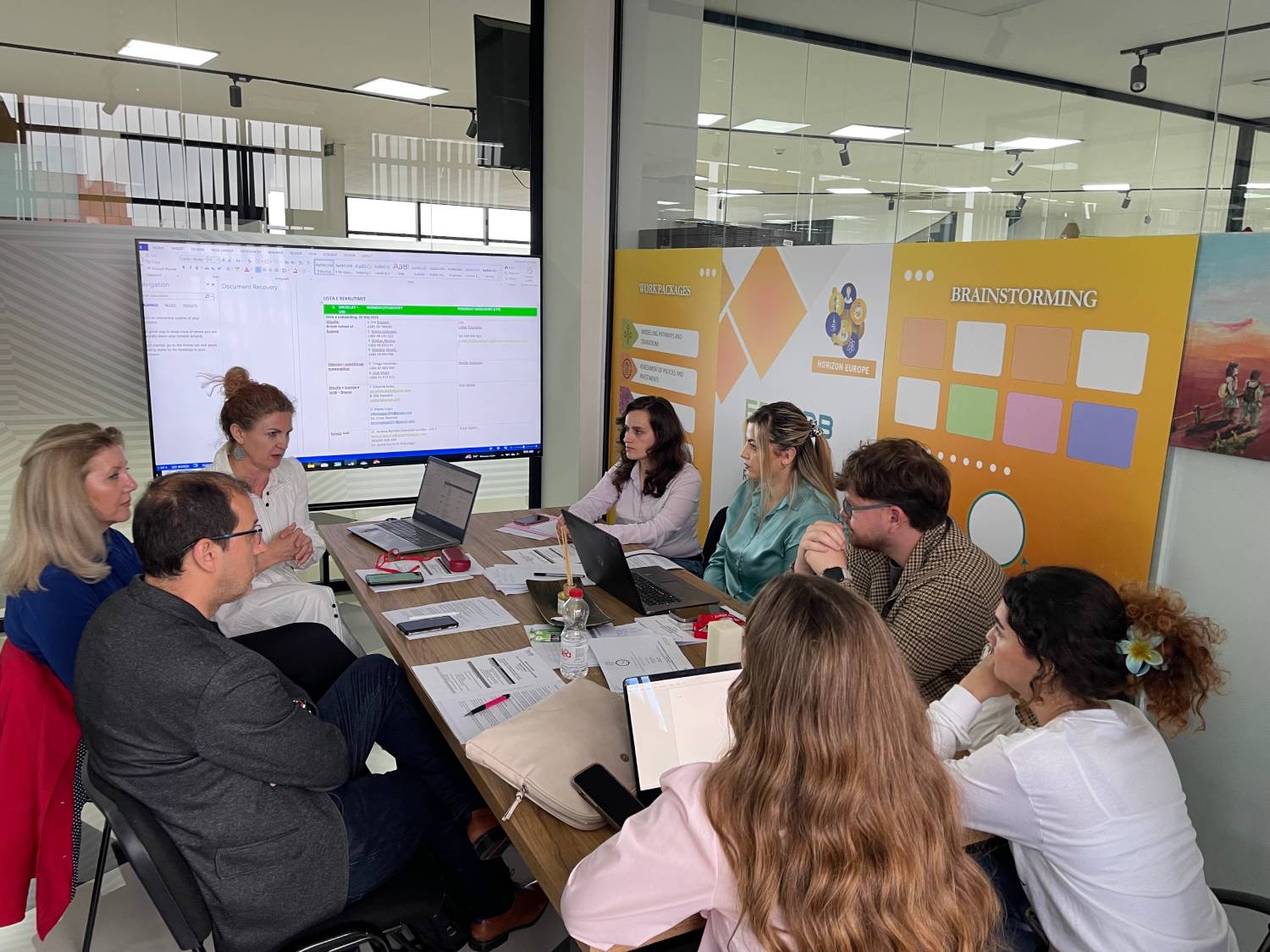 Featured image for “EDU-LAB Research Onboarding | AAB College Sessions”