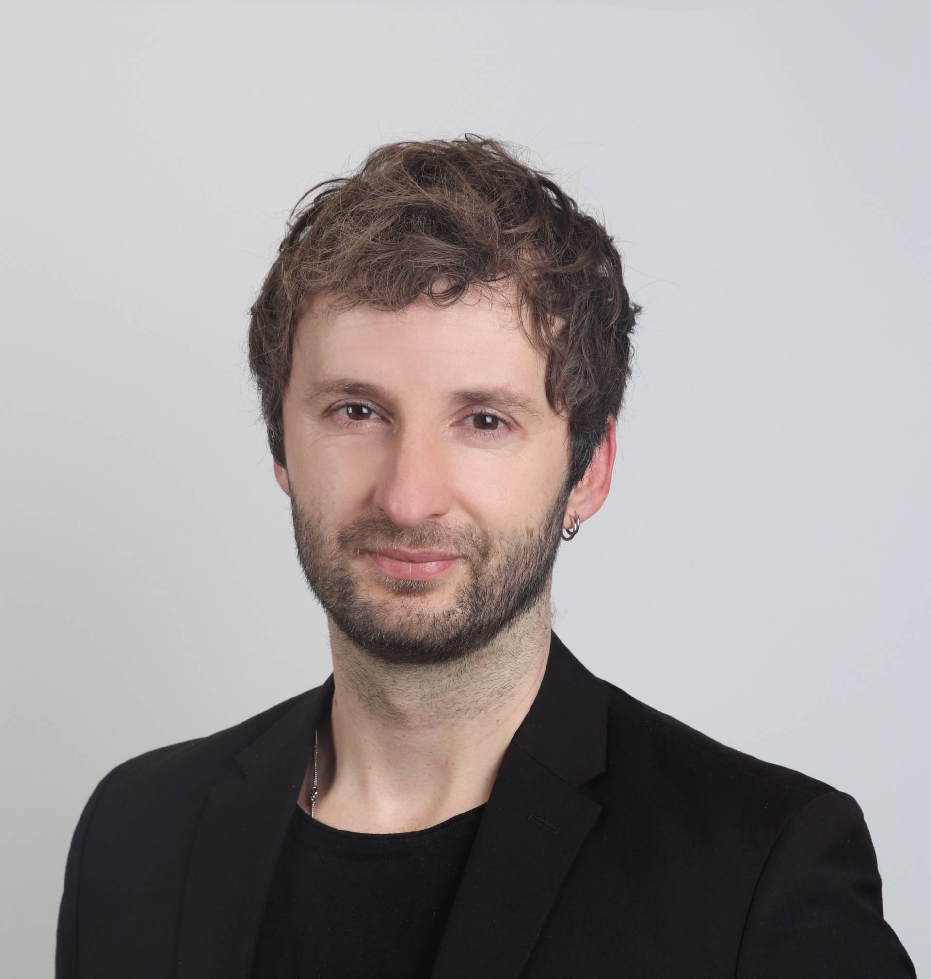 Placeholder Image