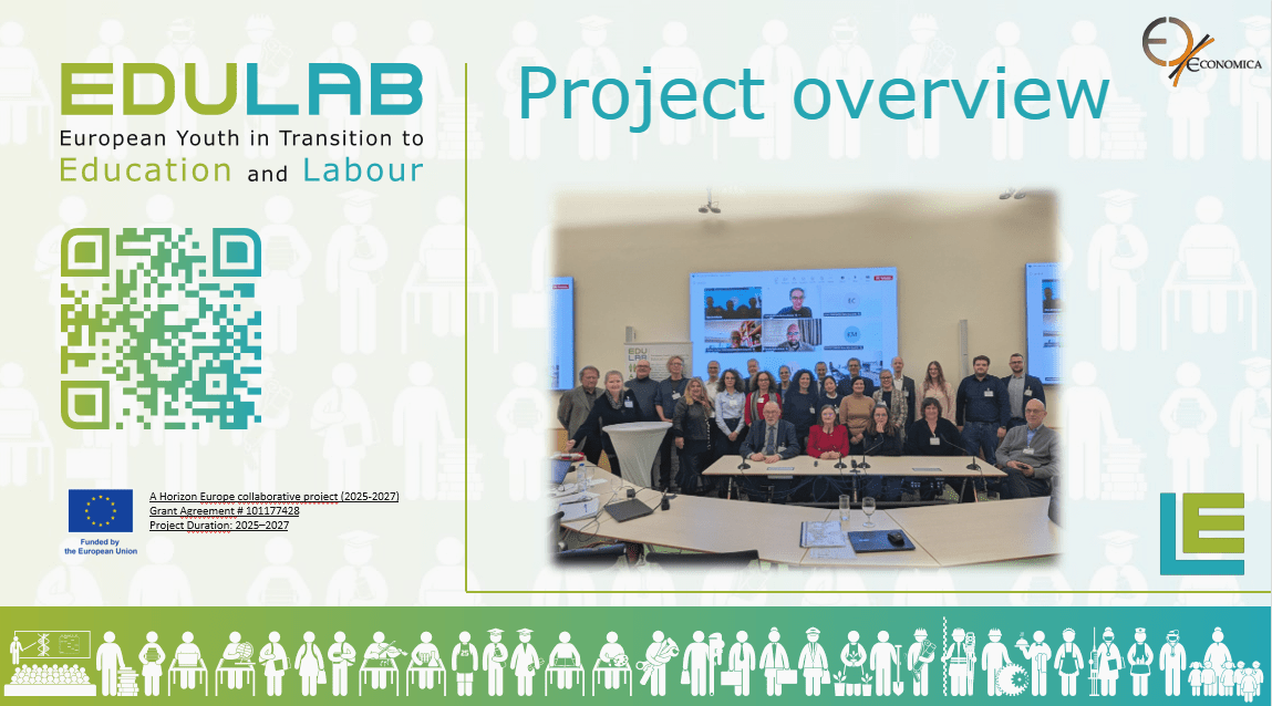 Featured image for “Project Overview (Presentation)”