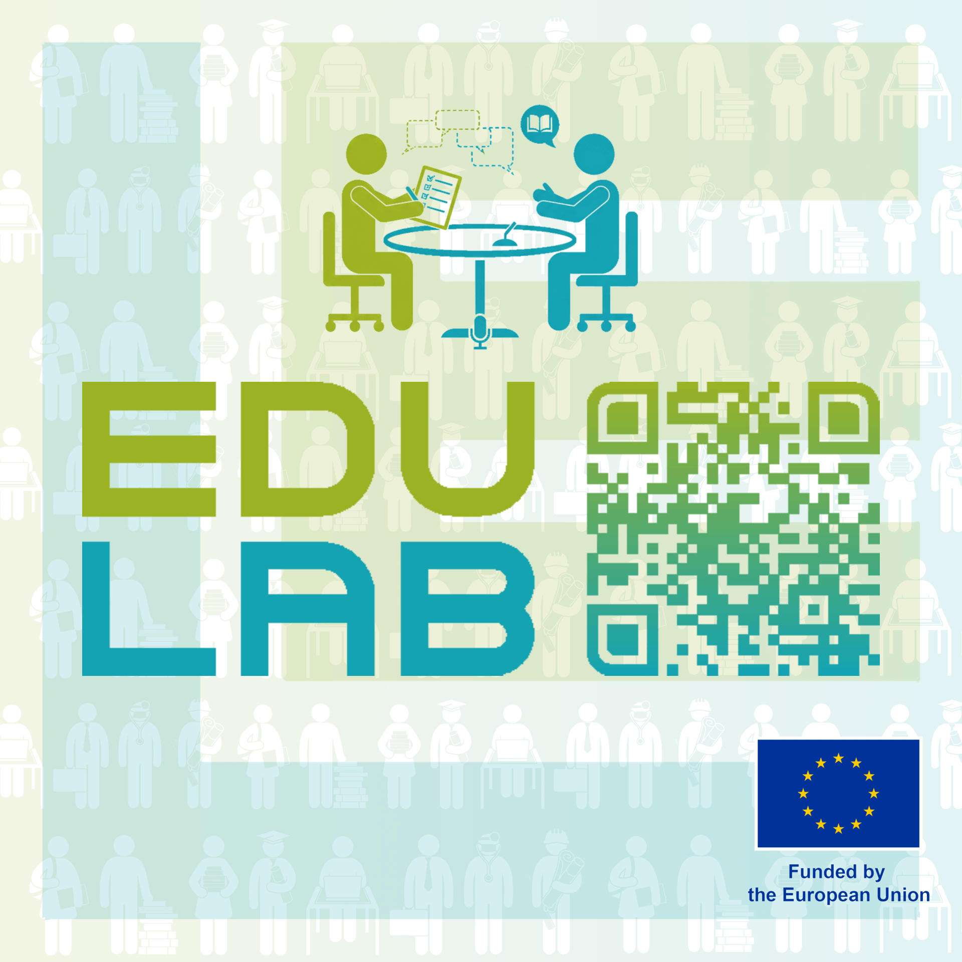 Featured image for βOSES-Delphi & Exploratory Expert Interviewsβ