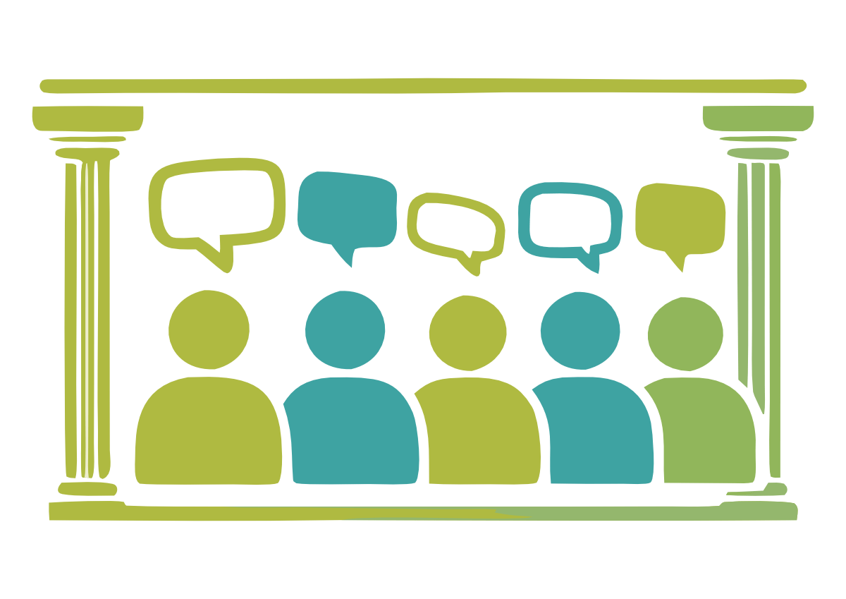 Illustration of the OSES-Delphi survey