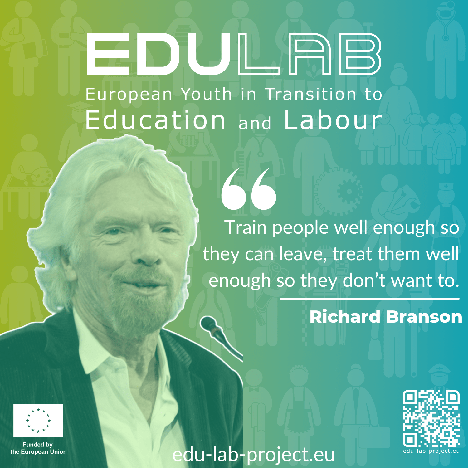 quote
