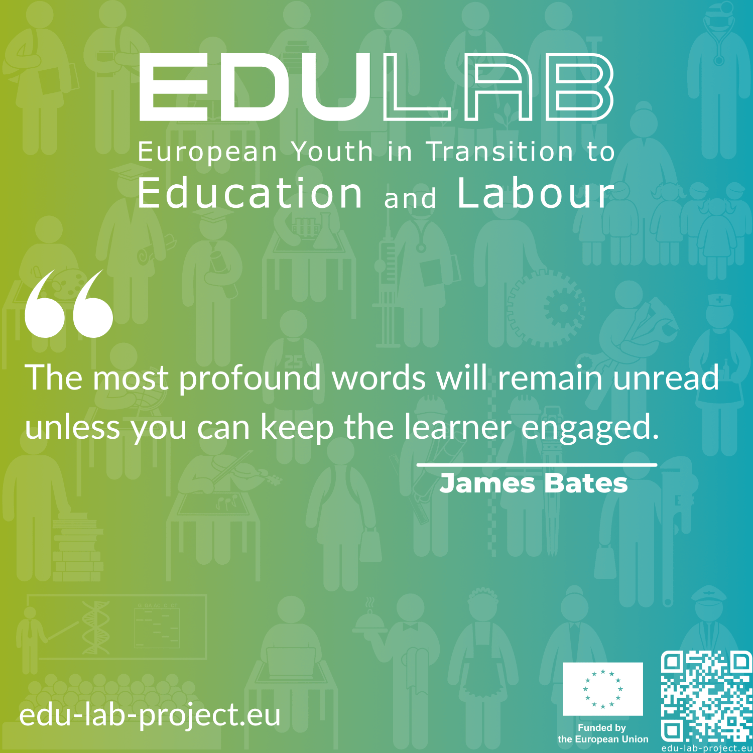 quote