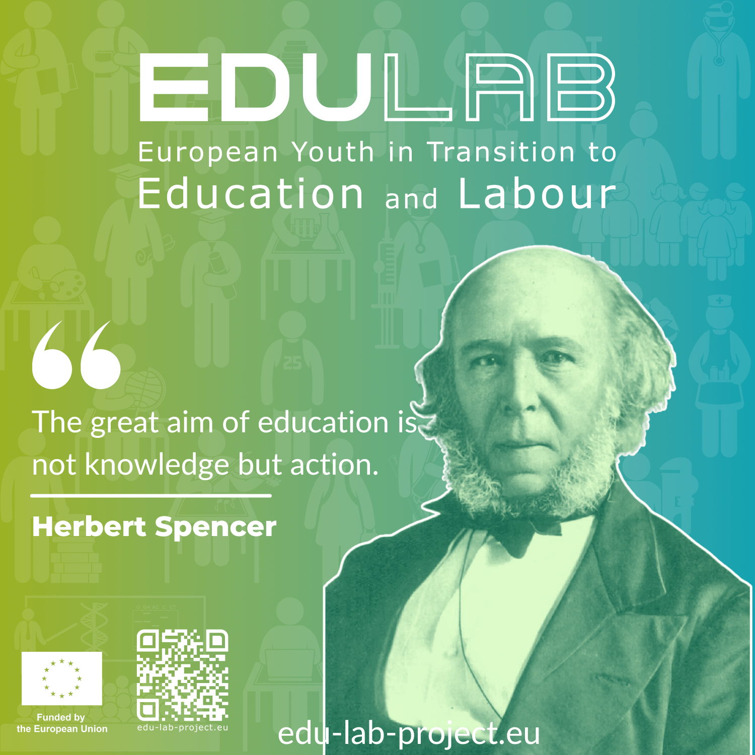 quote