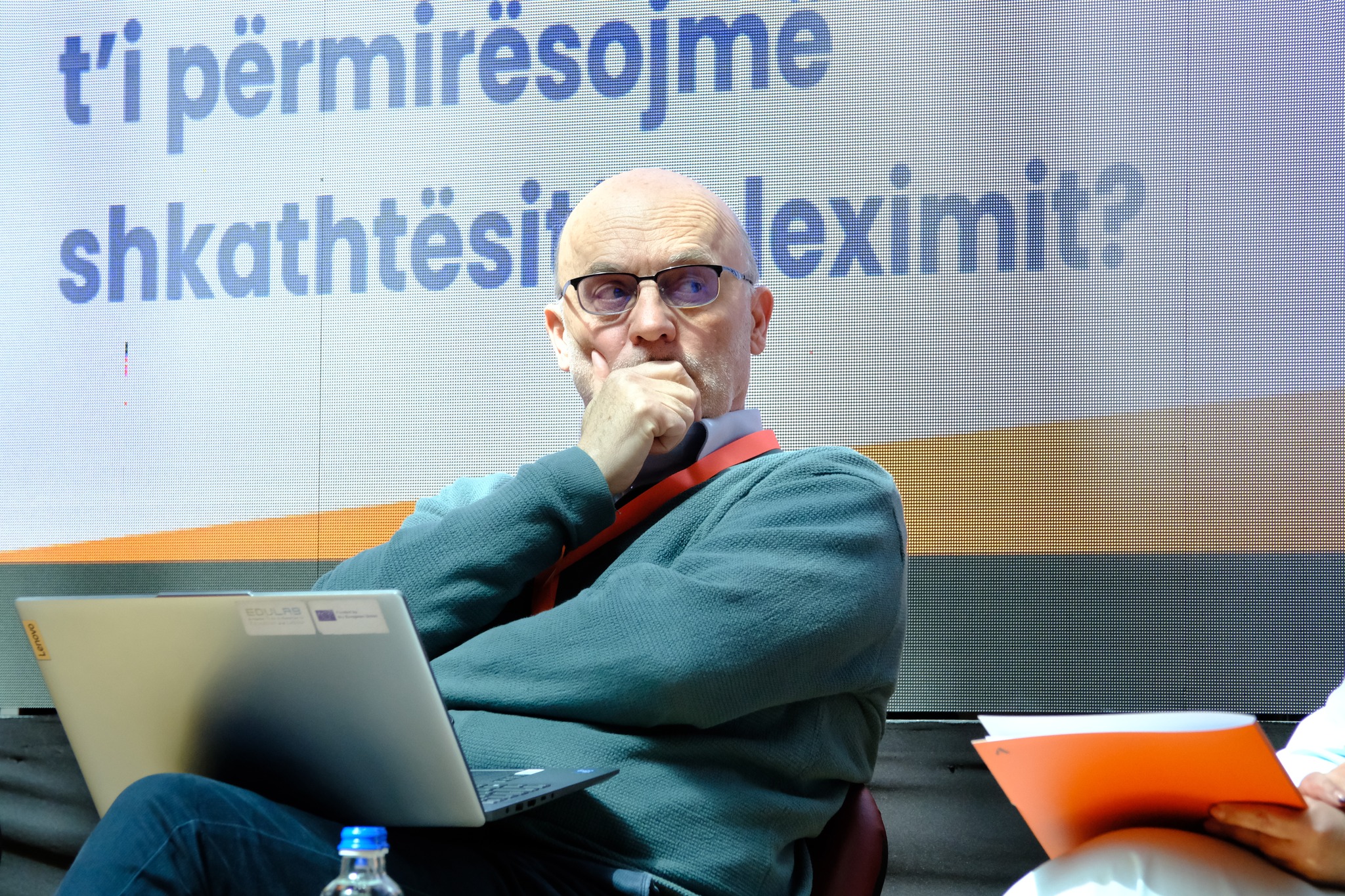 Placeholder Image